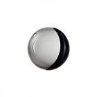 Plastic Usb Drives - Wholesale bulk cheap custom company logo round shaped 16gb flash drive LWU194